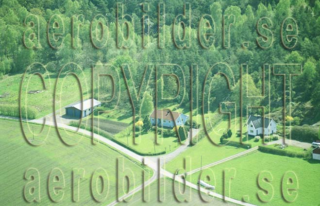 FFF 03009, #4. FFF 03009_0004 (Uppges vid kontakt med Svenska Aero-Bilder AB)